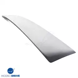 FRP CARA Rear Spoiler Upper Roof Wing > Volkswagen Beetle 1998-2005 > 3dr image - 3