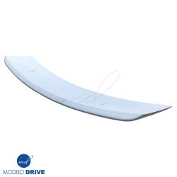 ModeloDrive FRP CARA Rear Spoiler Upper Roof Wing > Volkswagen Beetle 1998-2005 > 3dr image - 4