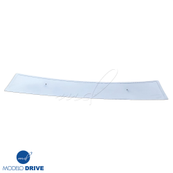 ModeloDrive FRP CARA Rear Spoiler Upper Roof Wing > Volkswagen Beetle 1998-2005 > 3dr image - 5