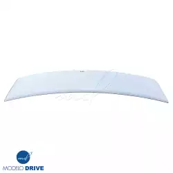 FRP CARA Rear Spoiler Upper Roof Wing > Volkswagen Beetle 1998-2005 > 3dr image - 6