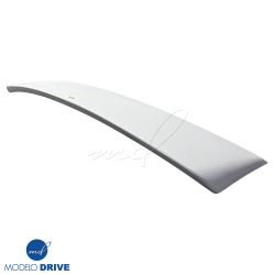 ModeloDrive FRP CARA Rear Spoiler Upper Roof Wing > Volkswagen Beetle 1998-2005 > 3dr image - 8