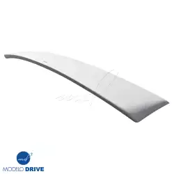 FRP CARA Rear Spoiler Upper Roof Wing > Volkswagen Beetle 1998-2005 > 3dr image - 8