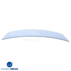 ModeloDrive FRP CARA Rear Spoiler Upper Roof Wing > Volkswagen Beetle 1998-2005 > 3dr image - 9