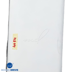 ModeloDrive FRP CARA Rear Spoiler Upper Roof Wing > Volkswagen Beetle 1998-2005 > 3dr image - 10