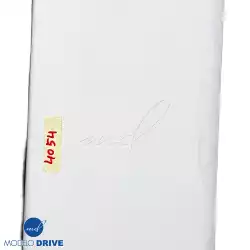 FRP CARA Rear Spoiler Upper Roof Wing > Volkswagen Beetle 1998-2005 > 3dr image - 10