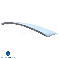 ModeloDrive FRP CARA Rear Spoiler Upper Roof Wing > Volkswagen Beetle 1998-2005 > 3dr image - 11