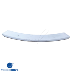 ModeloDrive FRP CARA Rear Spoiler Upper Roof Wing > Volkswagen Beetle 1998-2005 > 3dr image - 13