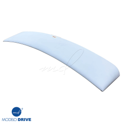 ModeloDrive FRP CARA Rear Spoiler Upper Roof Wing > Volkswagen Beetle 1998-2005 > 3dr image - 15