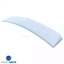 FRP CARA Rear Spoiler Upper Roof Wing > Volkswagen Beetle 1998-2005 > 3dr image - 15