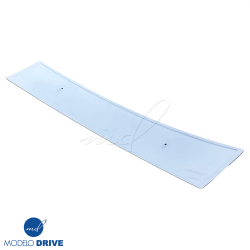 ModeloDrive FRP CARA Rear Spoiler Upper Roof Wing > Volkswagen Beetle 1998-2005 > 3dr image - 16