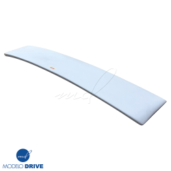 ModeloDrive FRP CARA Rear Spoiler Upper Roof Wing > Volkswagen Beetle 1998-2005 > 3dr image - 19