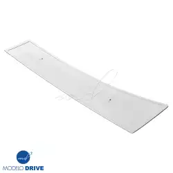 FRP CARA Rear Spoiler Upper Roof Wing > Volkswagen Beetle 1998-2005 > 3dr image - 20