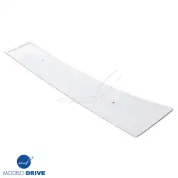 FRP CARA Rear Spoiler Upper Roof Wing > Volkswagen Beetle 1998-2010 > 3dr image - 23