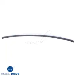 FRP CARA Rear Spoiler Upper Roof Wing > Volkswagen Beetle 1998-2010 > 3dr image - 24
