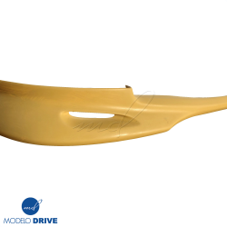 ModeloDrive FRP TRDE Front Lip Valance > Toyota MRS MR2 Spyder 2000-2002 image - 7