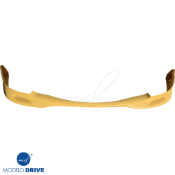 ModeloDrive FRP TRDE Front Lip Valance > Toyota MRS MR2 Spyder 2000-2002 image - 14