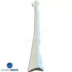 FRP TRDE Side Skirts > Toyota MRS MR2 Spyder 2000-2005 image - 7