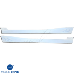 ModeloDrive FRP TRDE Side Skirts > Toyota MRS MR2 Spyder 2000-2005 image - 8