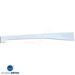 ModeloDrive FRP TRDE Side Skirts > Toyota MRS MR2 Spyder 2000-2005 image - 9