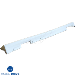 ModeloDrive FRP TRDE Side Skirts > Toyota MRS MR2 Spyder 2000-2005 image - 10