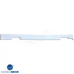 FRP TRDE Side Skirts > Toyota MRS MR2 Spyder 2000-2005 image - 14