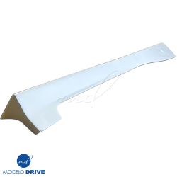 ModeloDrive FRP TRDE Side Skirts > Toyota MRS MR2 Spyder 2000-2005 image - 16