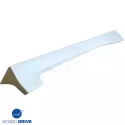 FRP TRDE Side Skirts > Toyota MRS MR2 Spyder 2000-2005 image - 16