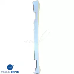 FRP TRDE Side Skirts > Toyota MRS MR2 Spyder 2000-2005 image - 19