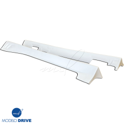 ModeloDrive FRP TRDE Side Skirts > Toyota MRS MR2 Spyder 2000-2005 image - 21