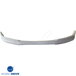 ModeloDrive FRP JPRO Front Add-on Valance > Lexus GS300 2006-2007 image - 2