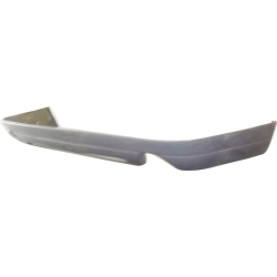 ModeloDrive FRP JPRO Rear Add-on Valance > Lexus GS300 2006-2007 image - 1