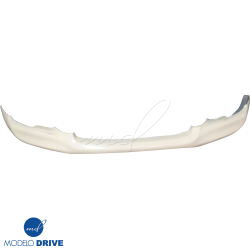 ModeloDrive FRP ING Front Add-on Valance > Lexus GS300 2006-2007 image - 4