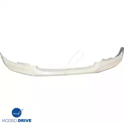 FRP ING Front Add-on Valance > Lexus GS300 2006-2007 image - 4