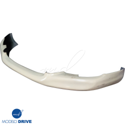ModeloDrive FRP ING Front Add-on Valance > Lexus GS300 2006-2007 image - 5