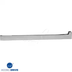 FRP ING Side Skirts > Lexus GS300 2006-2011 image - 3