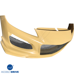 ModeloDrive FRP RAME Front Bumper > Mazda RX-8 (SE3P) 2009-2011 image - 11