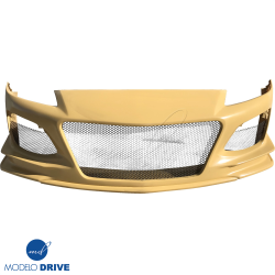 ModeloDrive FRP RAME Front Bumper > Mazda RX-8 (SE3P) 2009-2011 image - 12