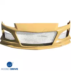 FRP RAME Front Bumper > Mazda RX-8 (SE3P) 2009-2011 image - 12