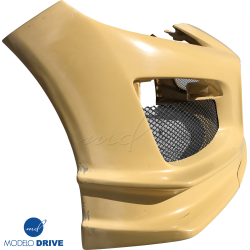 ModeloDrive FRP RAME Front Bumper > Mazda RX-8 (SE3P) 2009-2011 image - 13