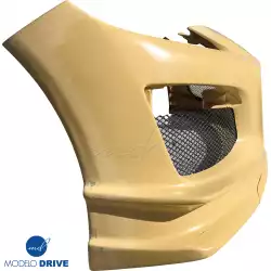 FRP RAME Front Bumper > Mazda RX-8 (SE3P) 2009-2011 image - 13