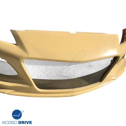 ModeloDrive FRP RAME Front Bumper > Mazda RX-8 (SE3P) 2009-2011 image - 15