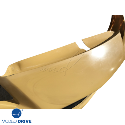 ModeloDrive FRP RAME Front Bumper > Mazda RX-8 (SE3P) 2009-2011 image - 16