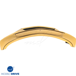 ModeloDrive FRP RAME Front Bumper > Mazda RX-8 (SE3P) 2009-2011 image - 18