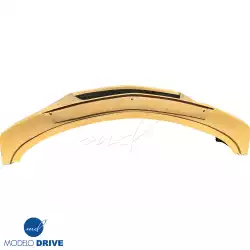 FRP RAME Front Bumper > Mazda RX-8 (SE3P) 2009-2011 image - 18