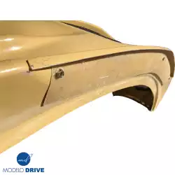 FRP RAME Front Bumper > Mazda RX-8 (SE3P) 2009-2011 image - 19