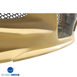 ModeloDrive FRP RAME Front Bumper > Mazda RX-8 (SE3P) 2009-2011 image - 21
