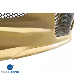 FRP RAME Front Bumper > Mazda RX-8 (SE3P) 2009-2011 image - 21