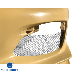 ModeloDrive FRP RAME Front Bumper > Mazda RX-8 (SE3P) 2009-2011 image - 22