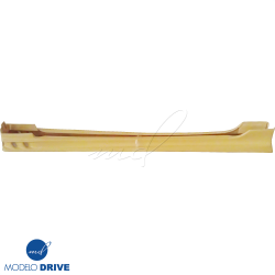ModeloDrive FRP RAME Side Skirts > Mazda RX-8 (SE3P) 2004-2011 image - 2
