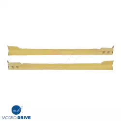 FRP RAME Side Skirts > Mazda RX-8 (SE3P) 2004-2011 image - 3